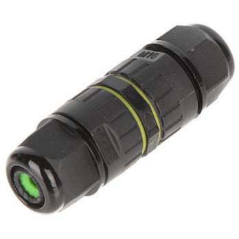 UHENDUSKASTI PUH-3P-M16