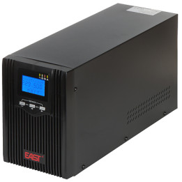 EAST AT-UPS2000S-LCD 2000VA UPS