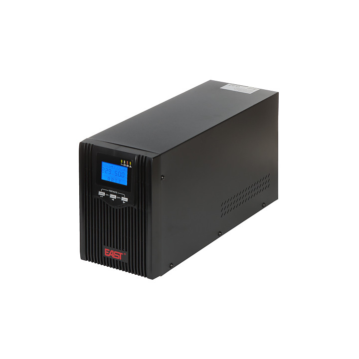 EAST AT-UPS2000S-LCD 2000VA UPS