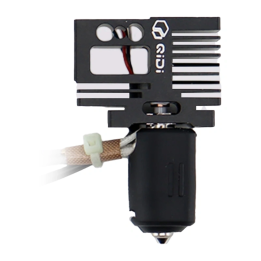 QiDi Bimetallic Hotend Q2-seeria jaoks