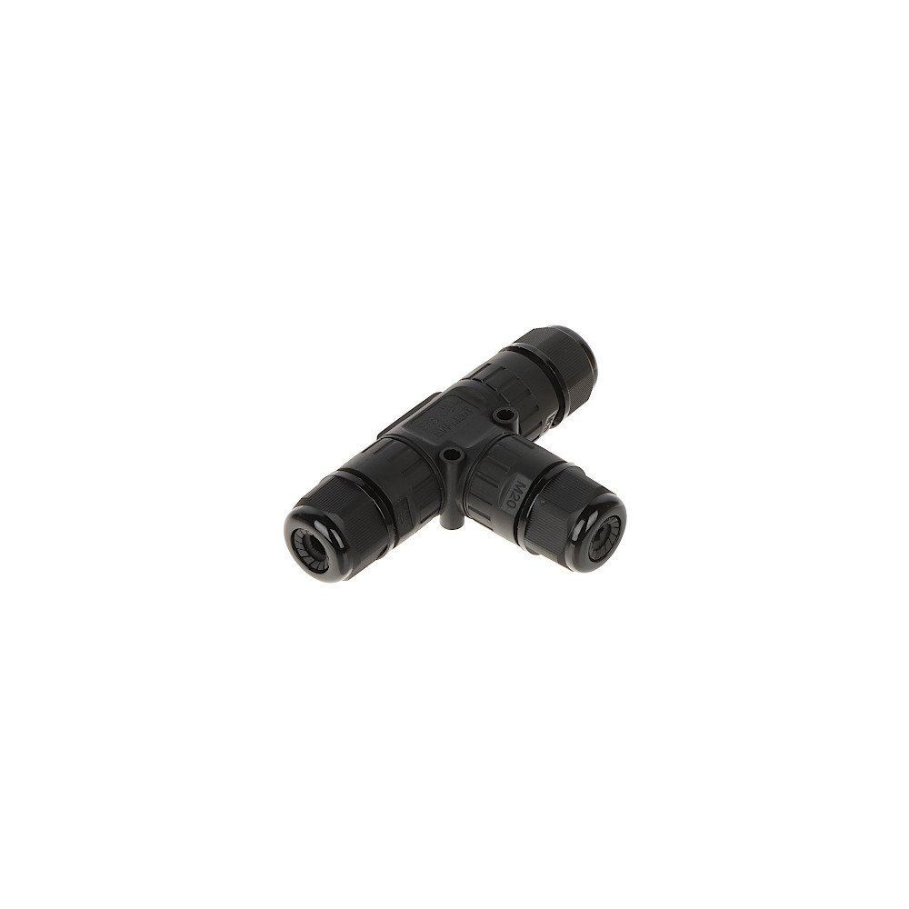 JUNGIMO DEZE PUH-3P-M20T