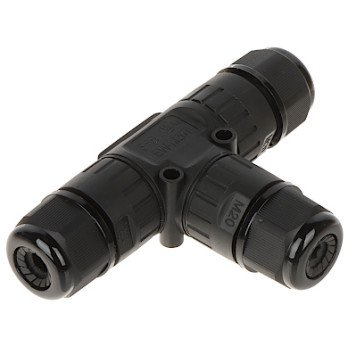 JUNGIMO DEZE PUH-3P-M20T