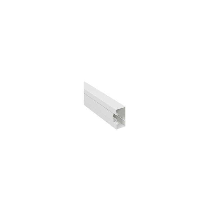 Maastik 45 100x50 2M