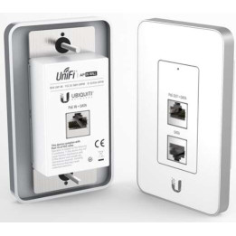Ubiquiti UniFi in Wall (UniFi AP In-Wall)