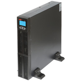 ИБП MAITINTUVAS AT-UPS1000BK-RACK 1000 ВА ВОСТОК