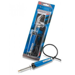 Kemper 100W 230V 50Hz electric soldering iron