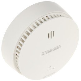 WISUALARM HY-SA20A Smoke Detector