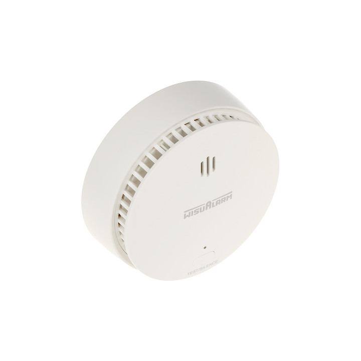 WISUALARM HY-SA20A Smoke Detector
