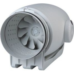 TD-500/150-160 SILENT T 3V (220-240V 50/60) N8
