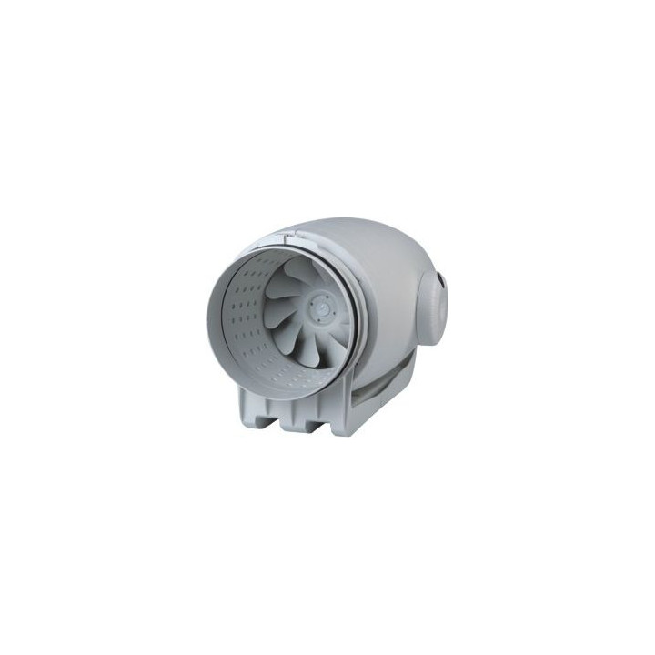 TD-500/150-160 SILENT T 3V (220-240V 50/60) N8