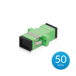 Ubiquiti UFiber UF-ADAPTERIS-APC-50