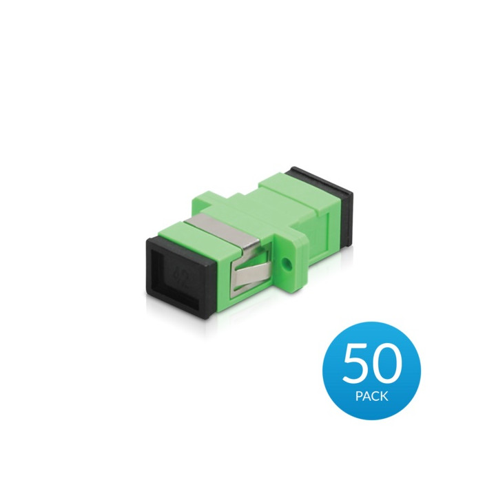 Ubiquiti UFiber UF-ADAPTERIS-APC-50