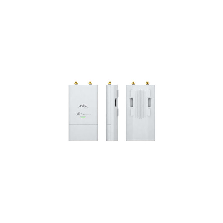 Ubiquiti UniFi UAP-Outdoor 2,4GHz 802.11n MIMO AP