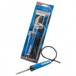 Kemper 80W 230V 50Hz electric soldering iron