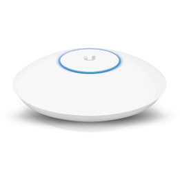 Ubiquiti UniFi UAP-AC nanoHD - 5 PACK (UAP-nanoHD-5)