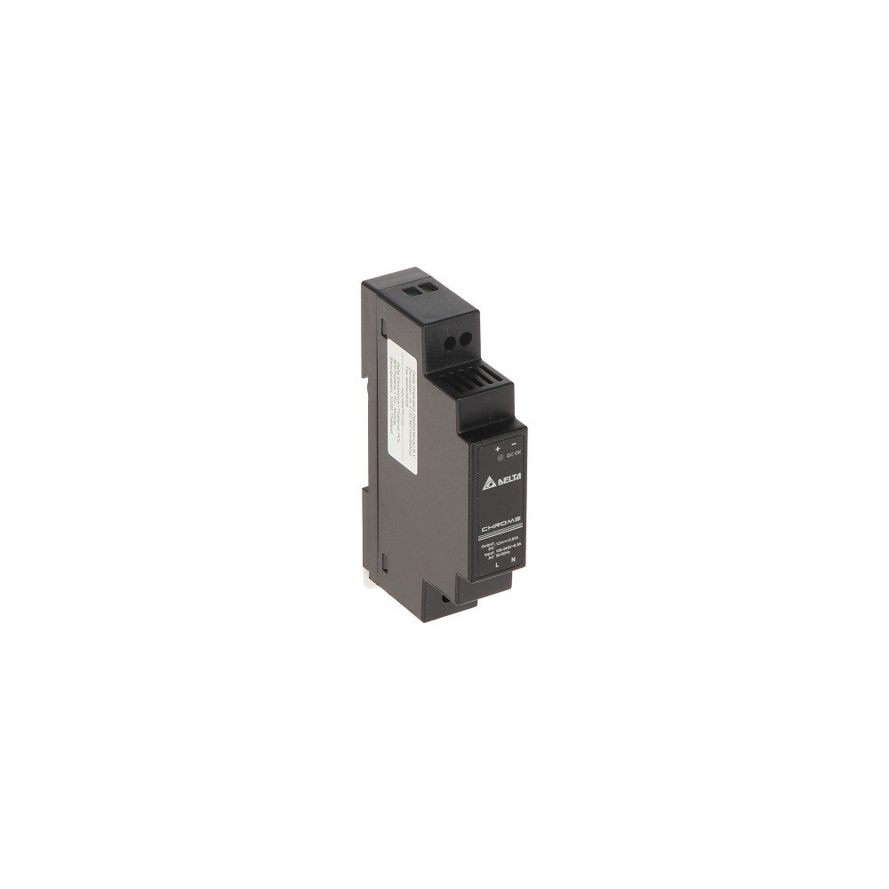 SLEDZES ADAPTERS DRC-12V10W-1AZ Delta Electronics