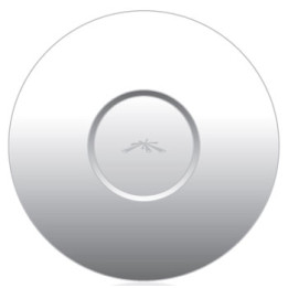 Ubiquiti AC Professional (UAP-AC-PRO)