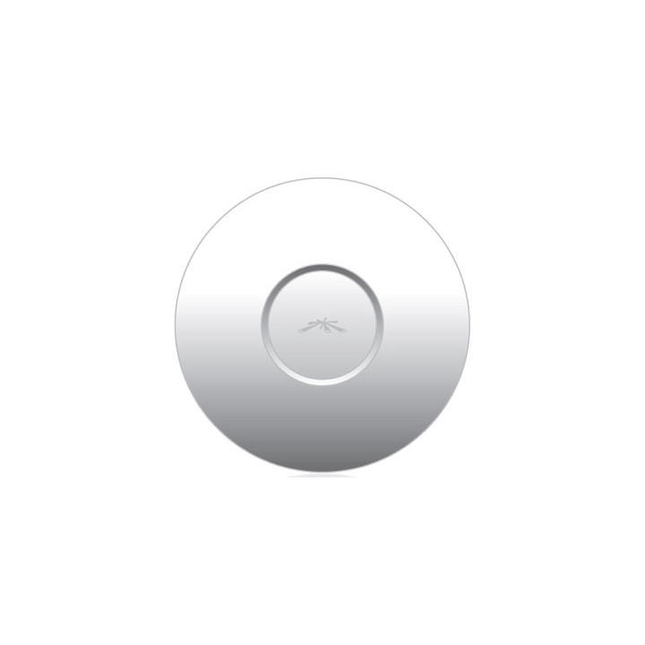 Ubiquiti AC Professional (UAP-AC-PRO)