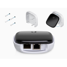 Ubiquiti UFiber AE (UF-AE)