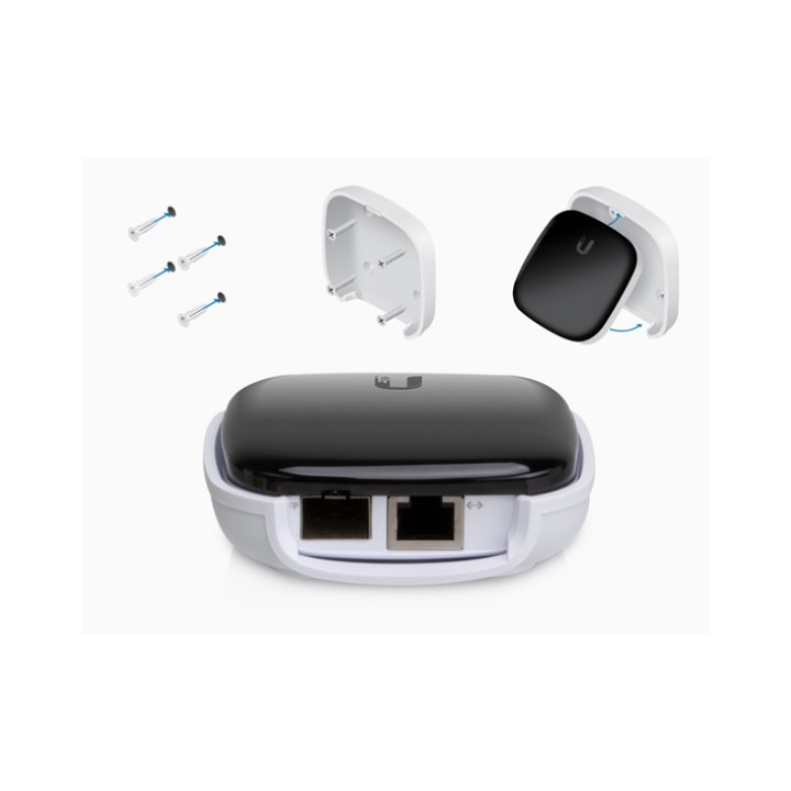 Ubiquiti UFiber AE (UF-AE)