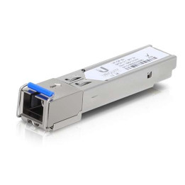 Ubiquiti UFiber GP-B+ (UF-GP-B+)
