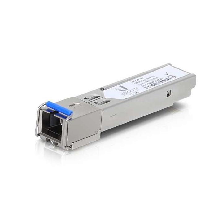 Ubiquiti UFiber GP-B+ (UF-GP-B+)