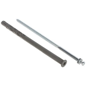 PAPLASINAJUMA SPRAUDZIS JPK-12X200/M5 EBOLT