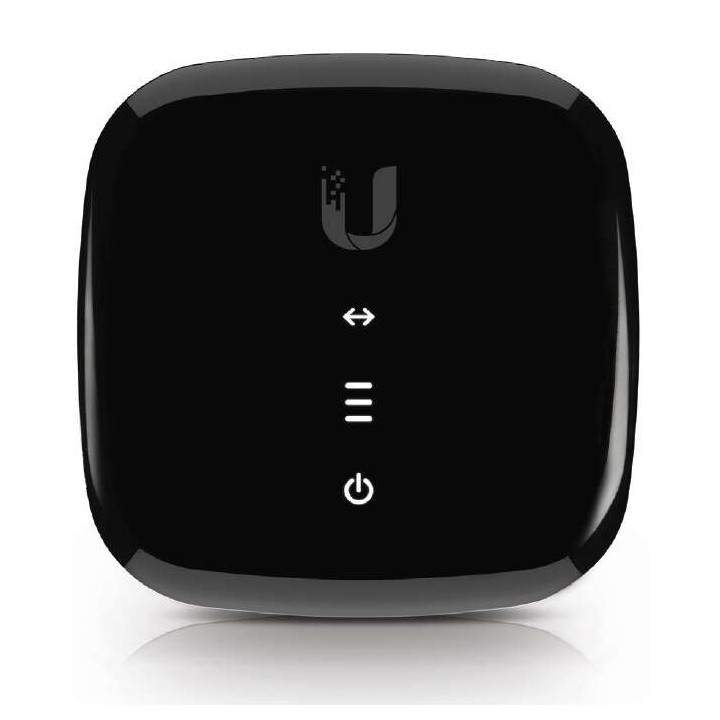 Оптический сетевой терминал Ubiquiti UFiber LOCO GPON (UF-LOCO-5, 5 шт.)