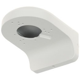 DAHUA PFB205W-E Mounting Bracket for Dome Cameras