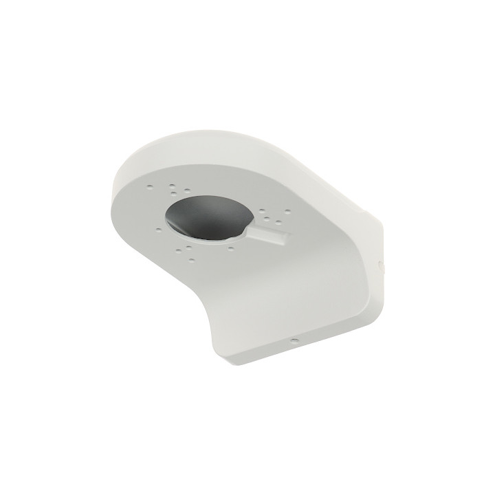 DAHUA PFB205W-E Mounting Bracket for Dome Cameras