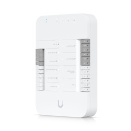 Ubiquiti UA-Hub-Gate Access Control Hub