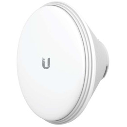 Ubiquiti PrismAP 5 GHz symmetrinen sektoriantenni (Horn-5-45)