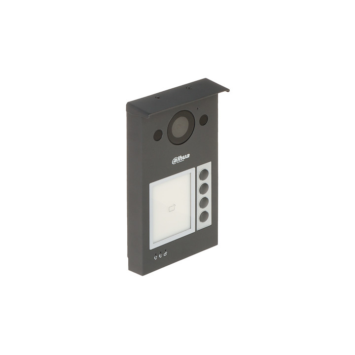 DAHUA VTO3311Q-WP Wi-Fi PoE видеодомофон