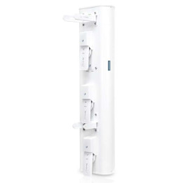 Ubiquiti 5 GHz airPRISM airMAX ac 3x30 Sector (AP-5AC-90-HD)