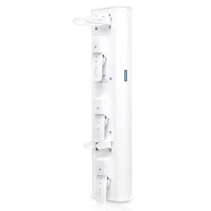 Ubiquiti 5 GHz airPRISM airMAX ac 3x30 Sector (AP-5AC-90-HD)