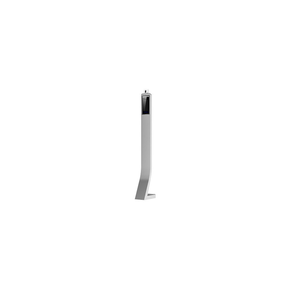 BRACKET ASF172X-T1 DAHUA
