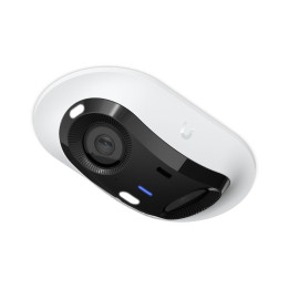 Ubiquiti G6 180 Camera Flush Mount (UACC-G6-180-FM-W)