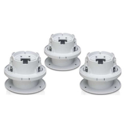 Ubiquiti lakke kinnitamise tarvik kaamerale G3 FLEX (UVC-G3-F-C-3)
