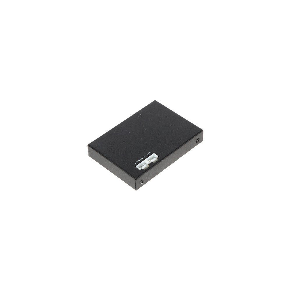 KONVERTER IPM-AE7-0020A DAHUA