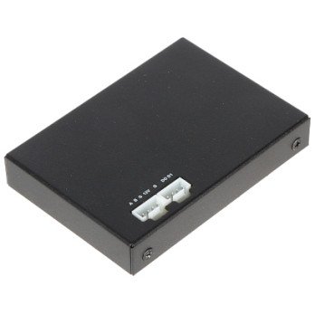 KONVERTERIS IPM-AE7-0020A DAHUA