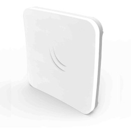 Didelės galios „Mikrotik SXTsq 5“ (RBSXTsq5HPnD)