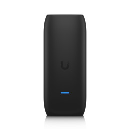 Ubiquiti AI-port (UP-AI-Port)