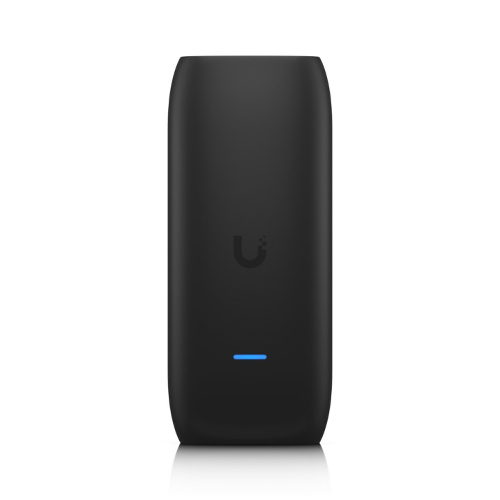 Ubiquiti AI-port (UP-AI-Port)