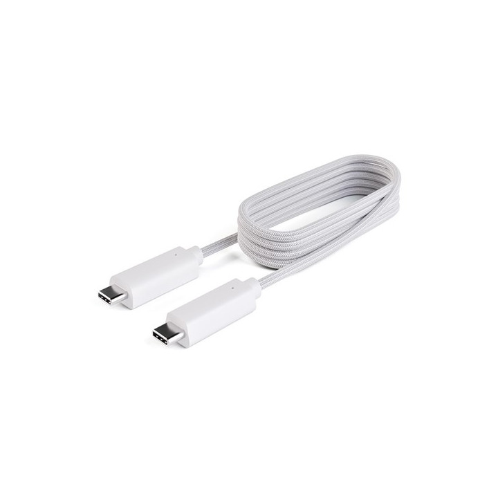 Ubiquiti AI Theta Video Cable (UACC-AI-Theta-Video-Cable-1M)