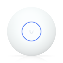 U7 Lite (u7-lite)