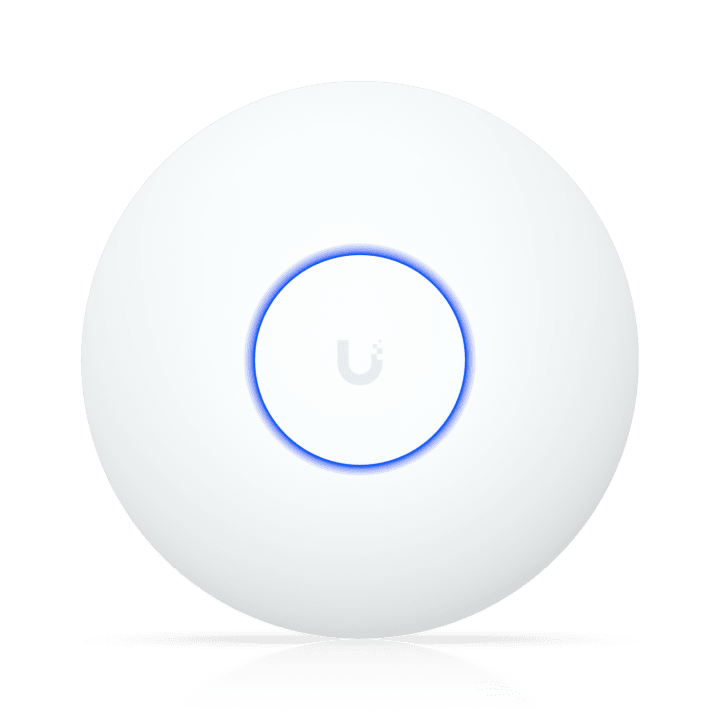 U7 Lite (u7-lite)