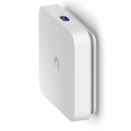 Ubiquiti Floating Mount (UACC-FM-17cm)