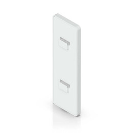 Floating Mount (UACC-Switch-FM)