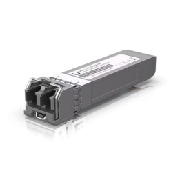 Ubiquiti 25G mitmerežiimiline optiline moodul – UACC-OM-SFP28-SR