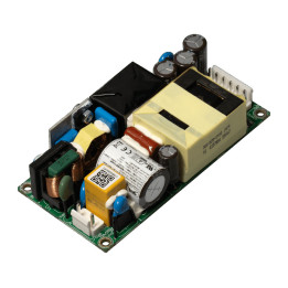 Mikrotik TN19-0250-55 Open Frame 250W PSU for CRS418